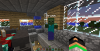 2013-07-08_20.00.20.png