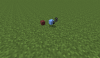 2013-07-08_00.39.32.png