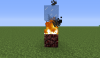 2013-07-08_00.39.52.png