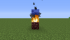 2013-07-08_00.40.30.png