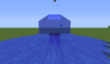 2013-07-08_00.40.38.png