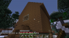 2013-07-09_00.56.54.png