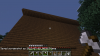 2013-07-09_00.56.57.png
