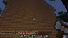 2013-07-09_00.57.04.png