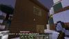 2013-07-09_00.57.09.png