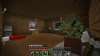 2013-07-09_00.57.19.png