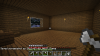 2013-07-09_00.57.26.png