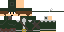 Robin-Hood.png Robin-Hood.png