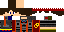 Agile-with-99-Dung-cape-and-red-phat.png Agile-with-99-Dung-cape-and-red-phat.png