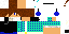 A-kid-who-listens-to-Dubstep-all-the-time.png A-kid-who-listens-to-Dubstep-all-the-time.png