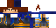 Garen.png Garen.png