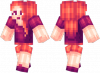 plumgirl.png