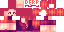 plumgirl1.png