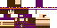 League-of-legends-caracter.png League-of-legends-caracter.png