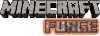 1372785543_xbanner_logo.png.pagespeed.ic.kw_p9t6syv.png