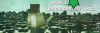 1369737332_logo.png