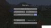 1369737866_gamemenu.png