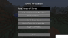 1369737858_optionstl.png