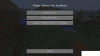 1369737791_playeroptions.png
