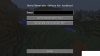 1369737827_worldgeneratoroptions.png