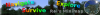 1373384522_1351177969_89027721.png 1373384522_1351177969_89027721.png