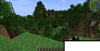 1373384251_2013-07-09_19.12.27.png