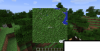 1373384276_2013-07-09_19.12.40.png