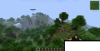 1373384336_2013-07-09_19.14.31.png