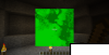 1373384294_2013-07-09_19.11.57.png