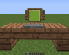 2013-07-11_10.58.41.png