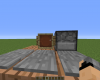 2013-07-11_11.01.30.png