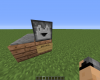 2013-07-11_11.01.50.png
