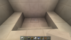 2013-07-11_01.24.41.png