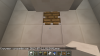 2013-07-11_01.24.46.png
