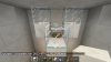2013-07-11_01.24.51.png