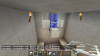 2013-07-11_01.25.11.png
