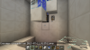 2013-07-11_01.25.20.png