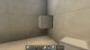 2013-07-11_01.30.46.png
