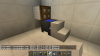 2013-07-11_01.31.13.png