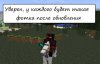 -mrg_m_fSu0.jpg