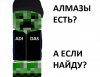 prgy0sdHbUA.jpg