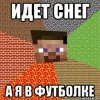 b2K9YPJvDCk.jpg