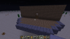 2013-07-11_15.10.11.png