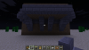 2013-07-11_15.10.32.png