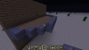2013-07-11_15.10.57.png
