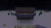 2013-07-11_15.11.35.png