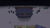 2013-07-11_15.12.53.png