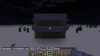 2013-07-11_15.12.57.png