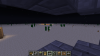 2013-07-11_15.13.09.png