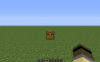 2013-07-11_22.37.43.png 2013-07-11_22.37.43.png